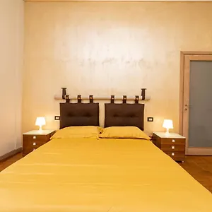 Casemi - Centro Pinturicchio 29 Apartament