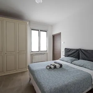 Villino Liber Penzion