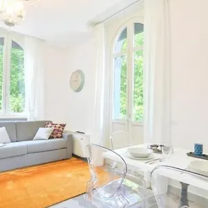 Massari Apartament