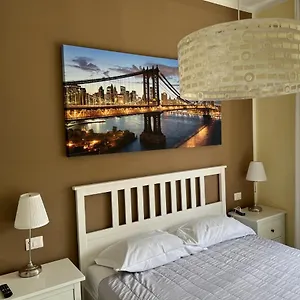  Apartment M97&rooms 97 Macchi
