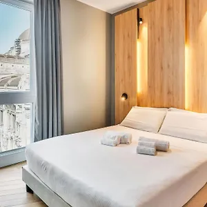 Aosta Hotel