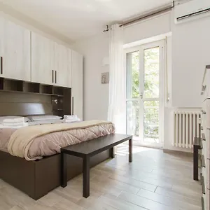 Sweetguestime Appartement